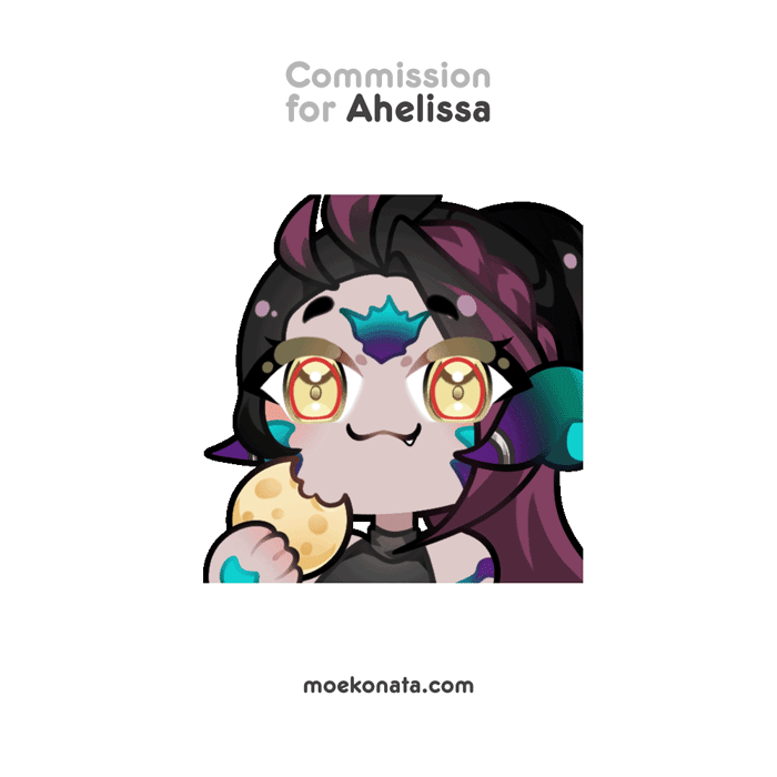 .